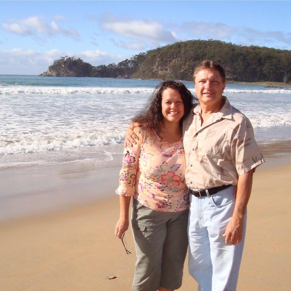 Randy Orullian (@randy.orullian.1) • Facebook, Connect with friends
