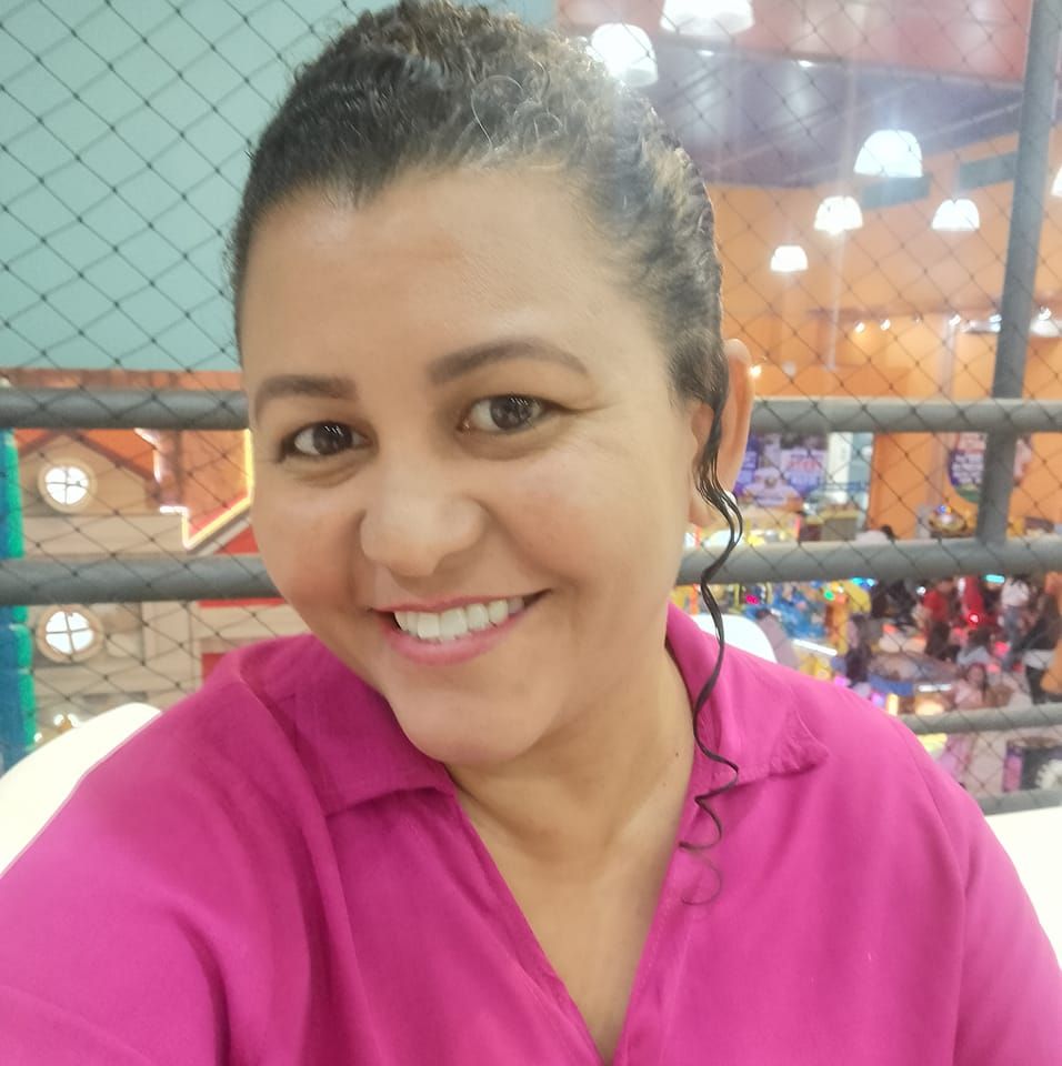 Mais gente aonde esse povo está vivendo, isso já está cortado porquê ...