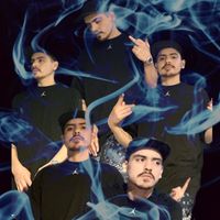 Lil-Smokey Bftmf