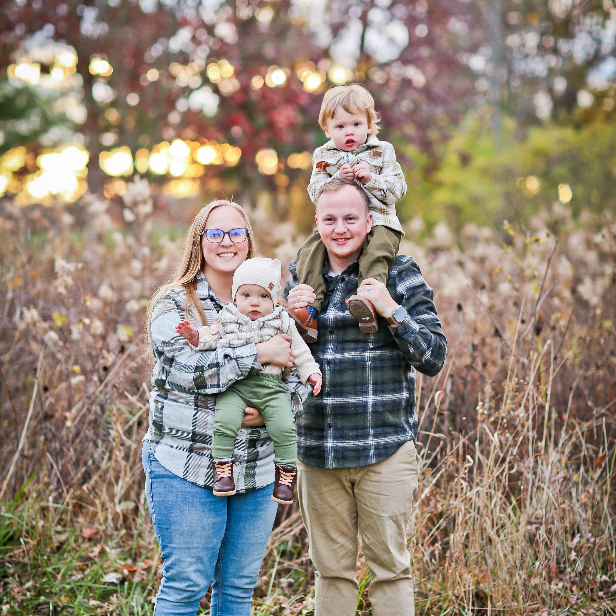 David Anglin (@david.anglin.92) • Facebook, Connect with friends