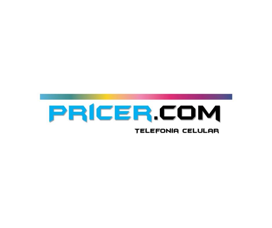 Pricer-com Telefonía Celular