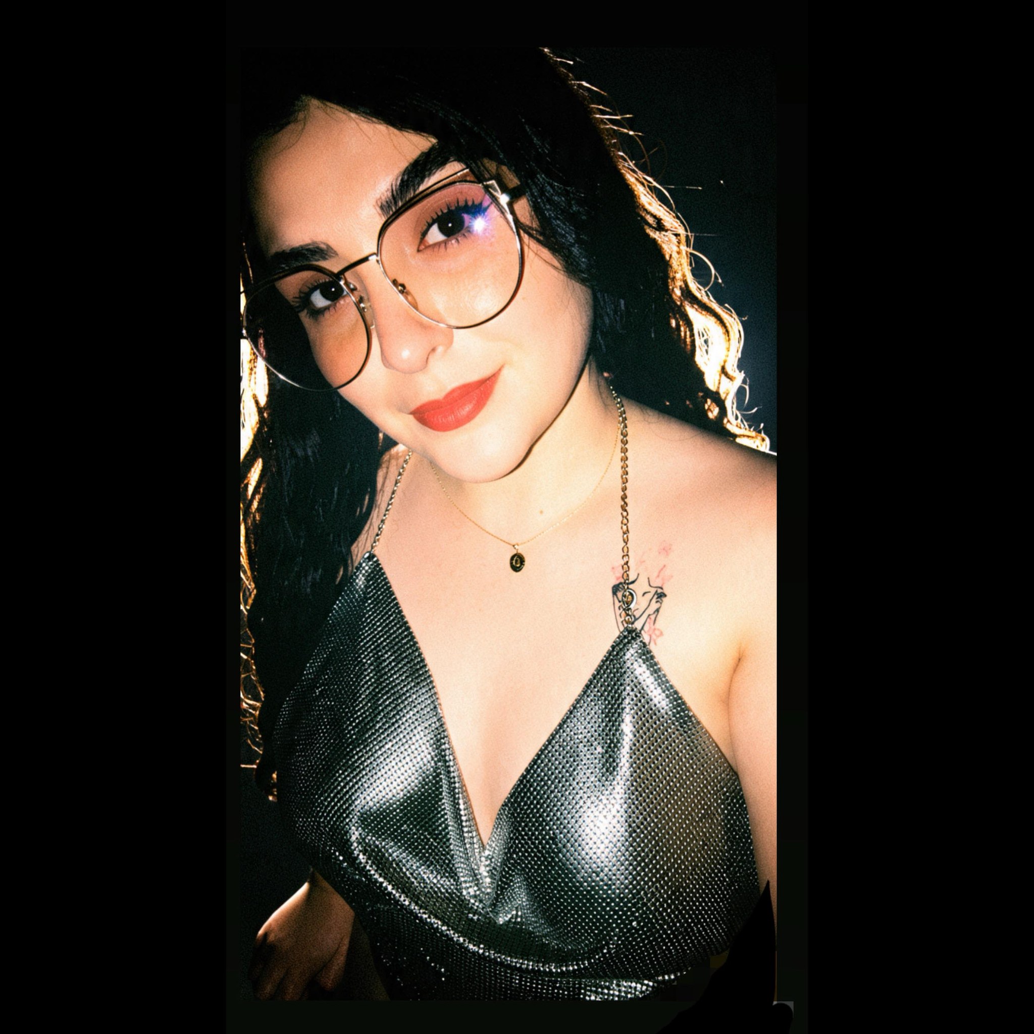Perla Rios