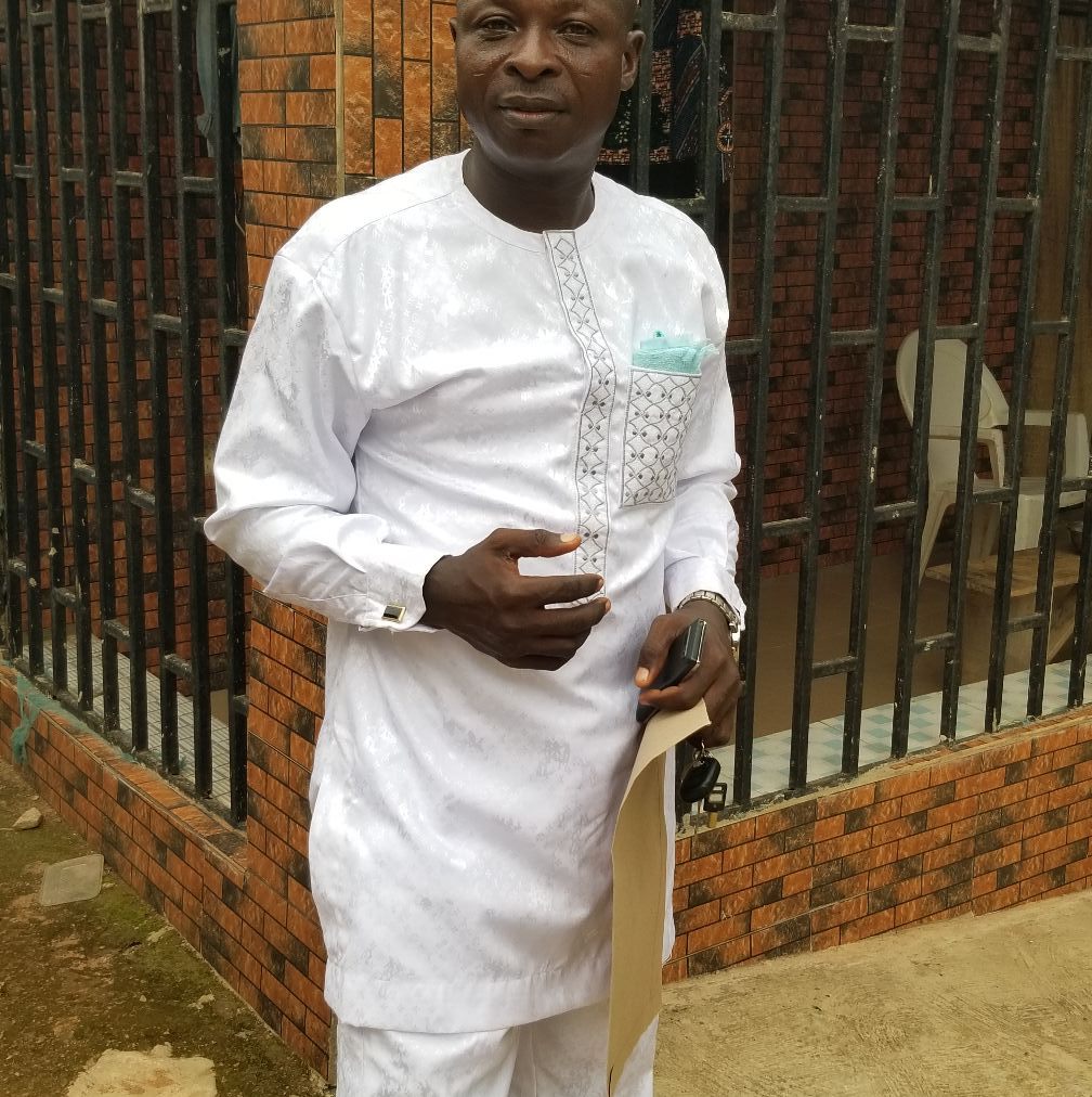 Hrh Oba Kayode - IJAKA OKE KINGDOM CELEBRATES A BELOVED DAUGHTER AND ...