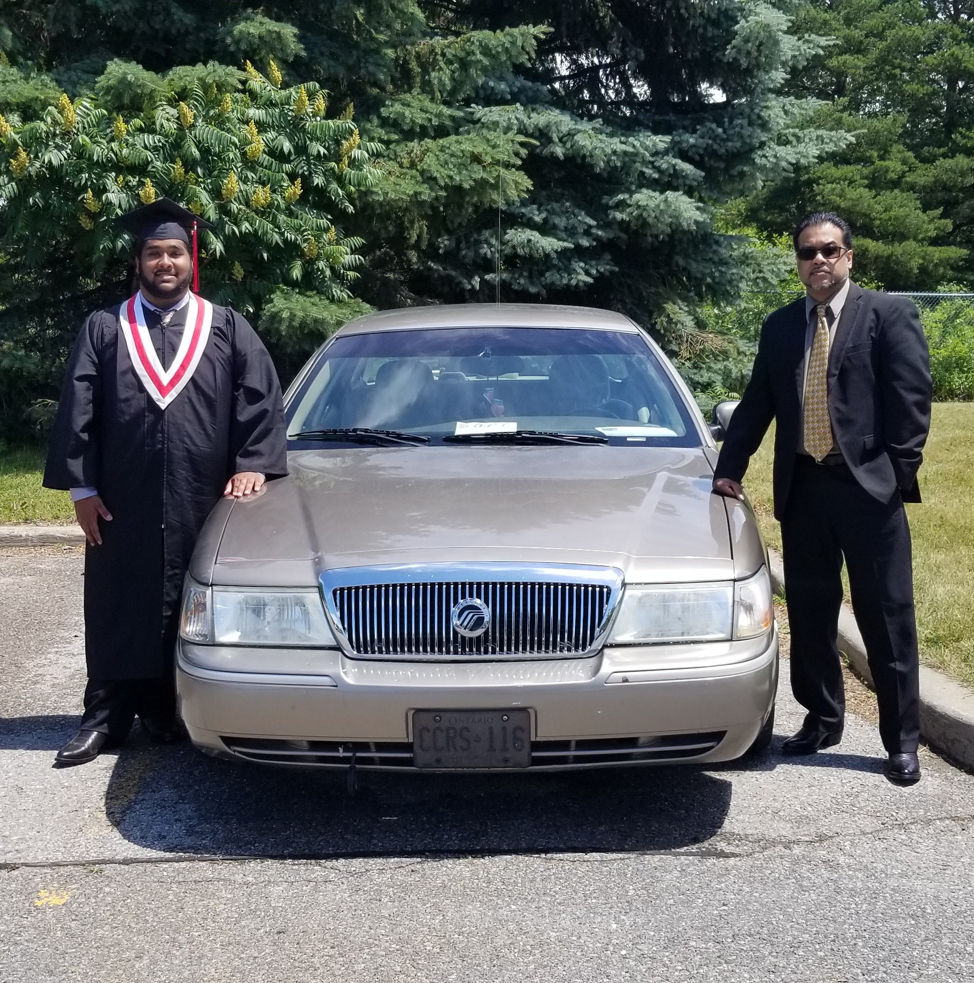 Mercury Grand Marquis Only | Has anyone lowered a 93-97 marquis | Facebook