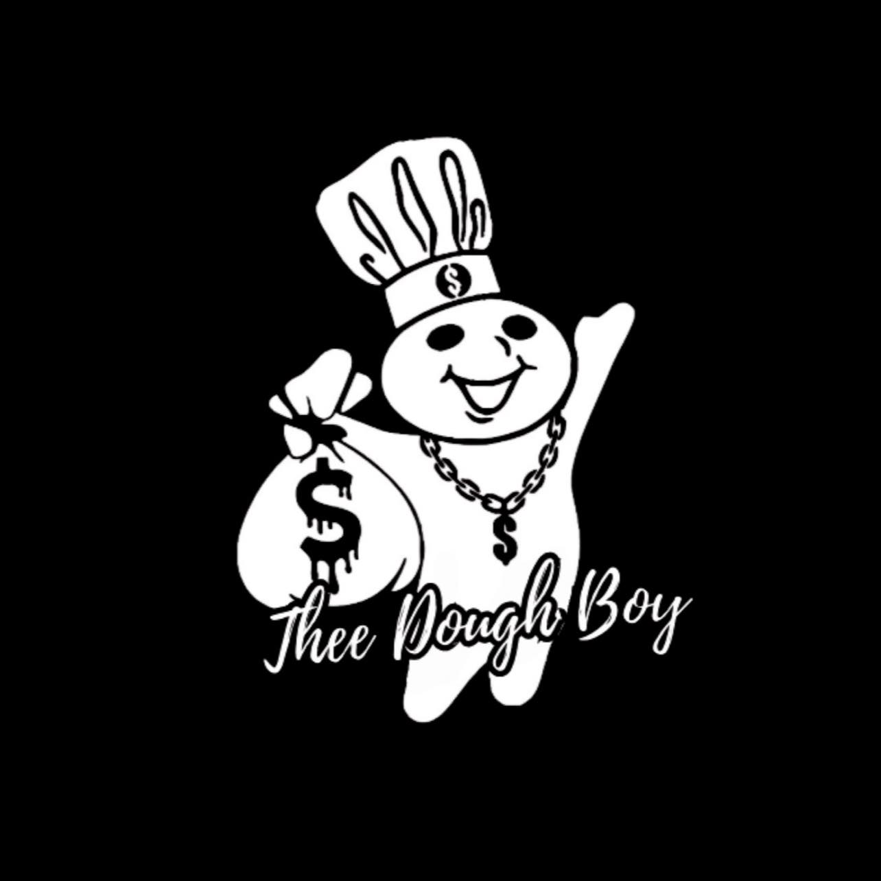 South Jersey Food Scene | Who makes the best rice pudding in the ...