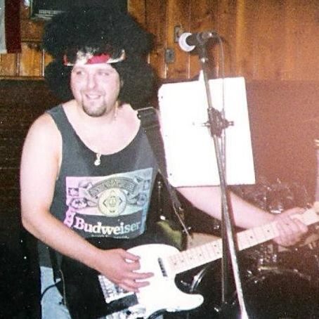 Steve Addeo