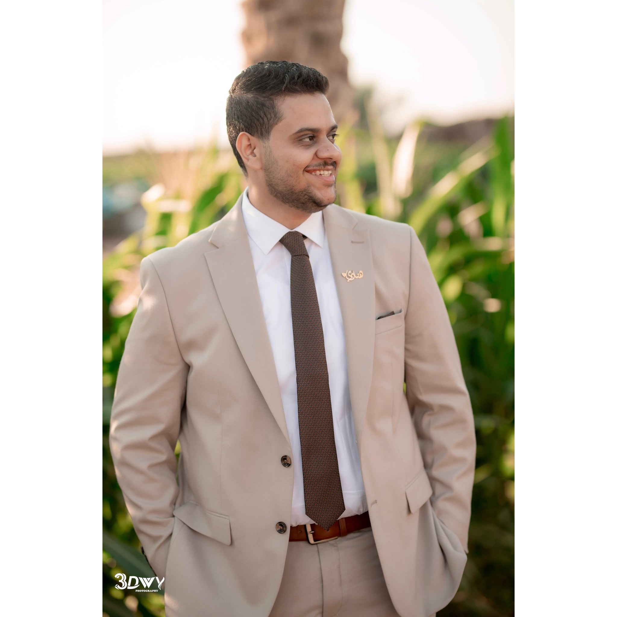 Amr Rabiee