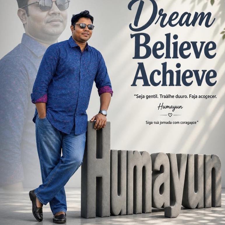 Md. Rostam Ali