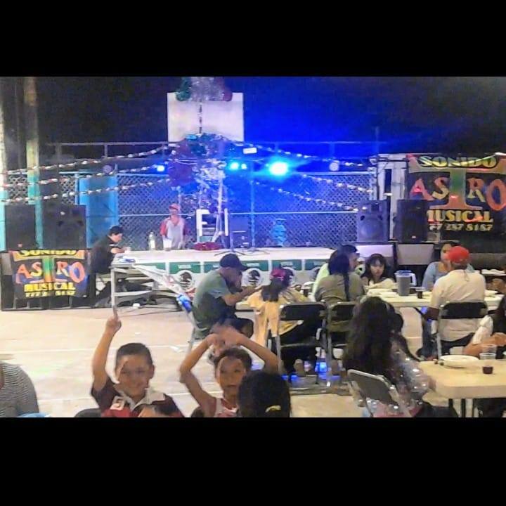 Jose Ines Toledo Rios