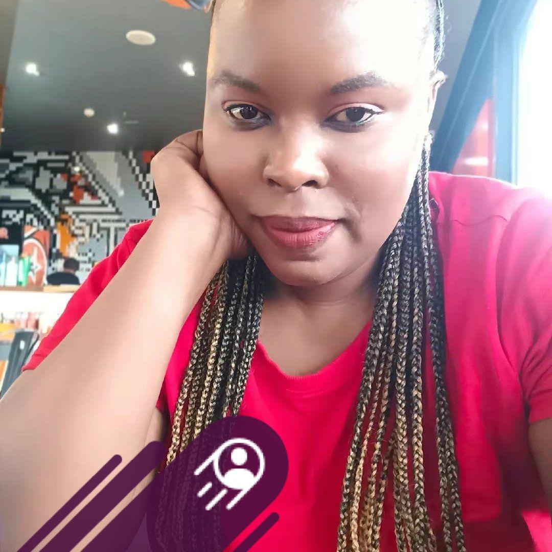 Matamela Princess Fulufhelo