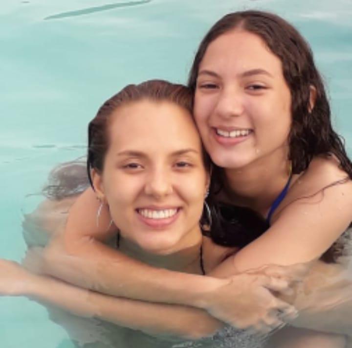 andreia-carla