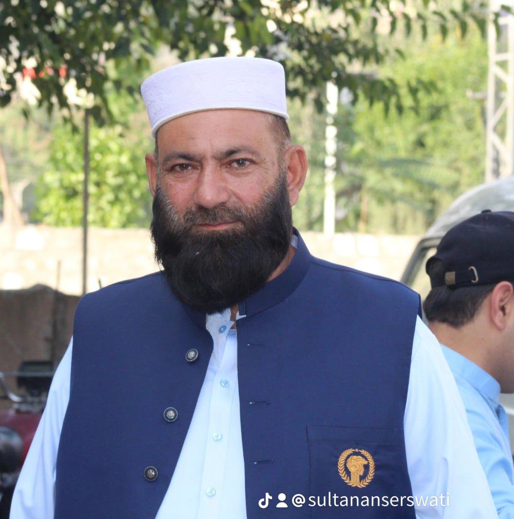 Anser Pheasantry | Mansehra