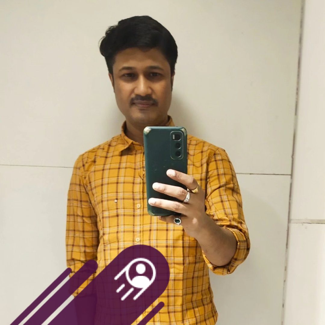 #Numerologist | Hrataan Paal