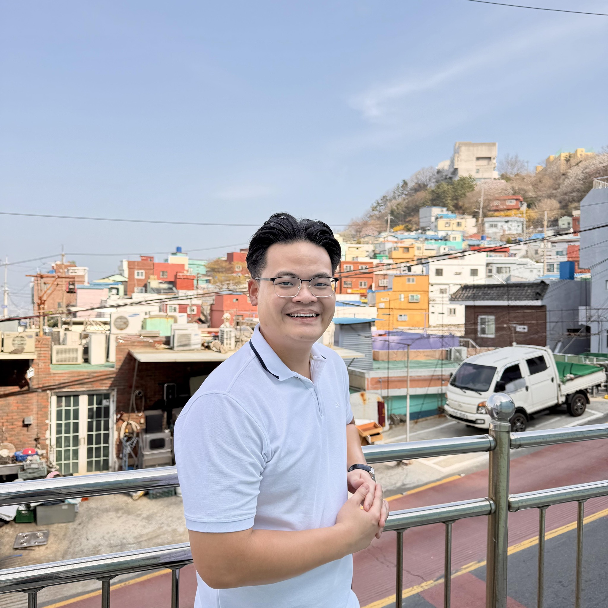 Tjun Ng
