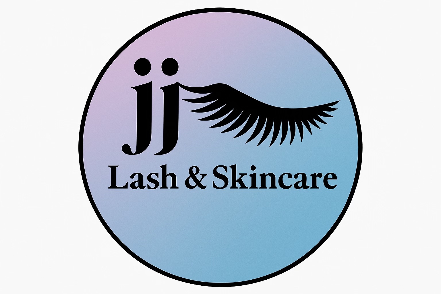 Jj Lash Skin Care 1