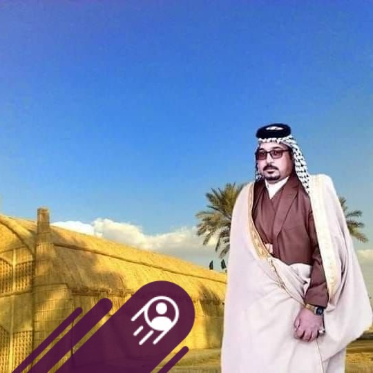 Fallah Al Attabe