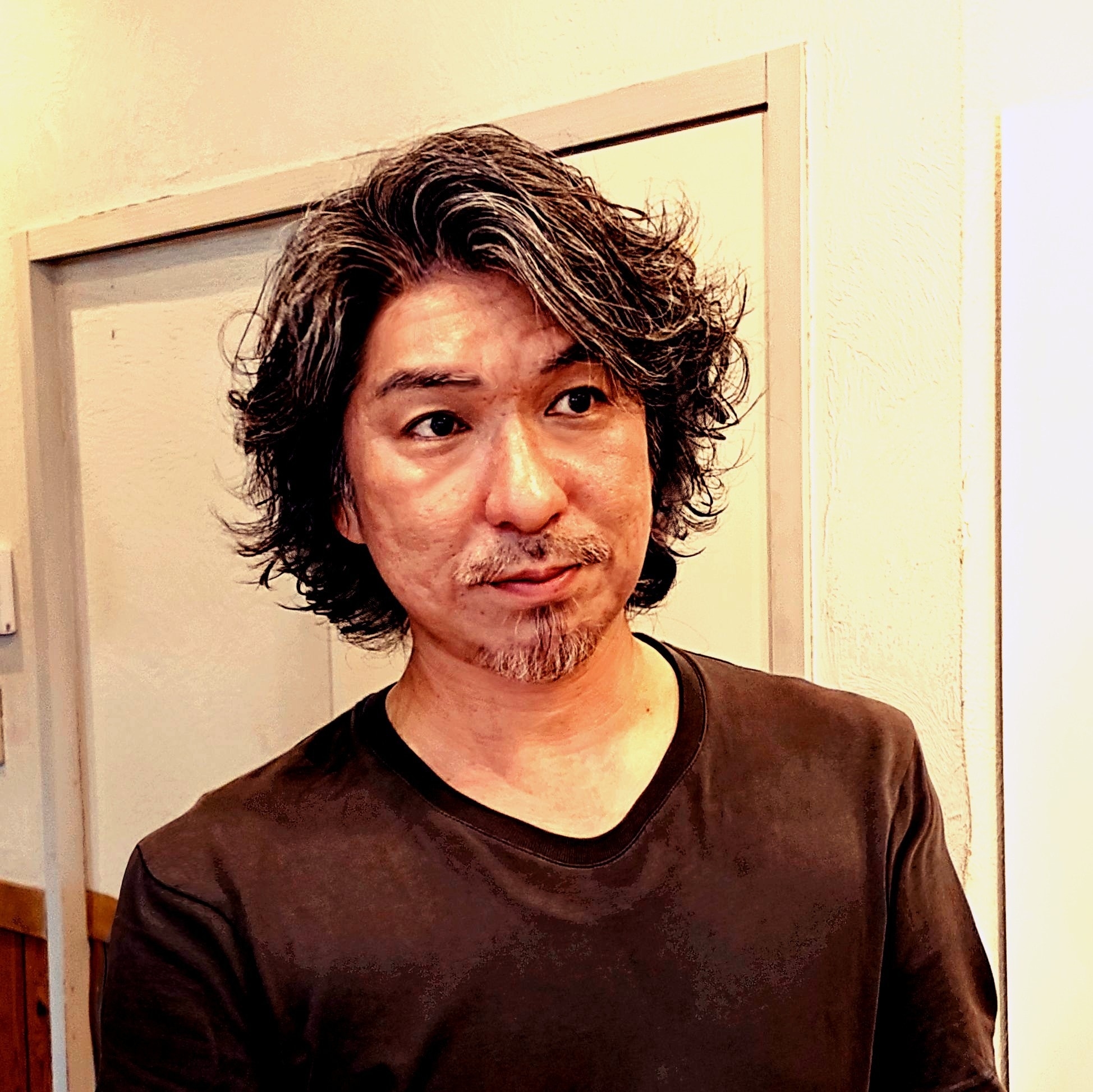 よこうさお Kazuo Shimada (@kazuo.shimada.52) • Facebook