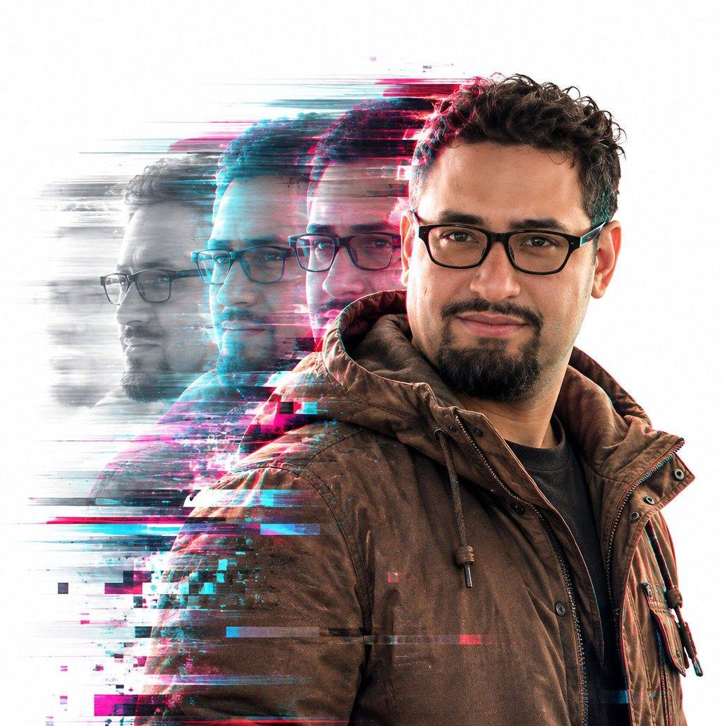 مستخدمي Honor Win / Honor Win RT مصر | Facebook