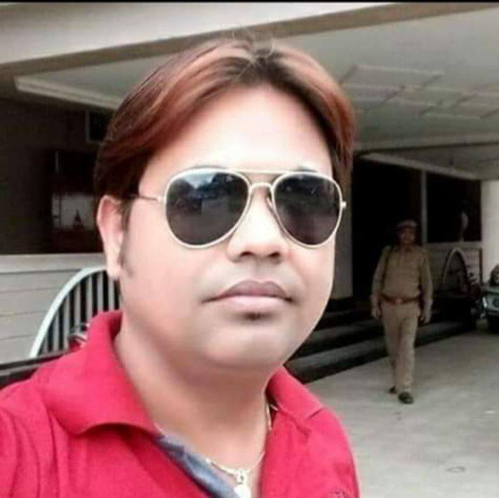 लोकतंत्र बचाओ मार्च | बाराखंभा रोड से सुप्रीम कोर्ट, नई दिल्ली तक ...