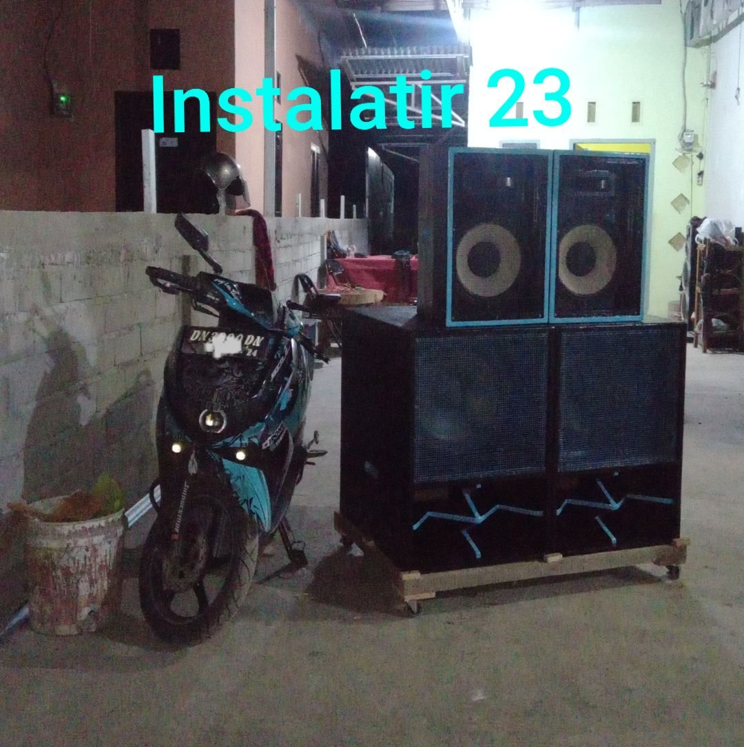 Perkumpulan ampli mini | Mau tanya para master para guru. | Facebook