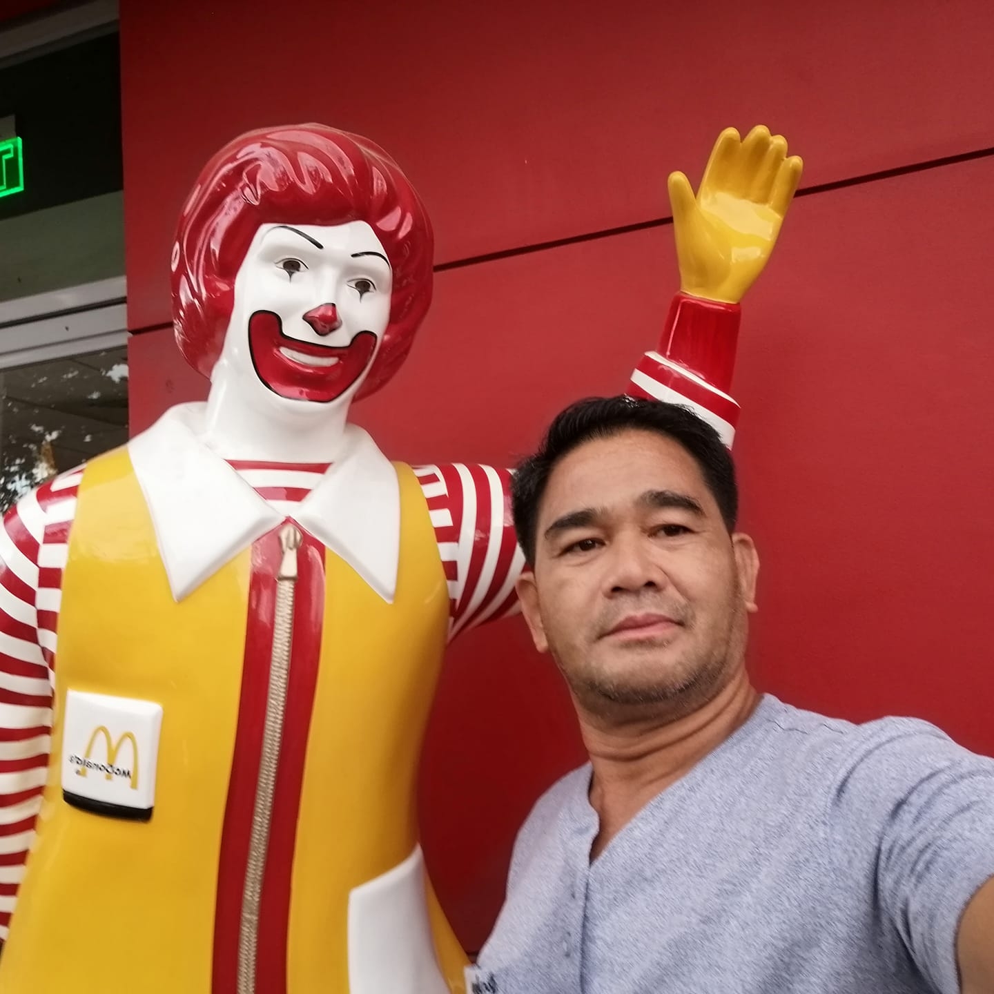 Hayahay kay naka sweldo na #attyauza #realtalk | Genesis M. Auza