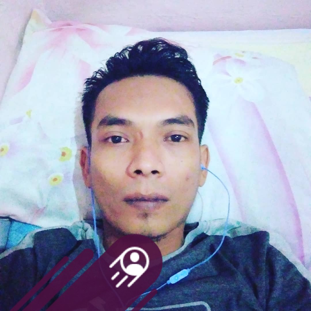 Yuwan Aan