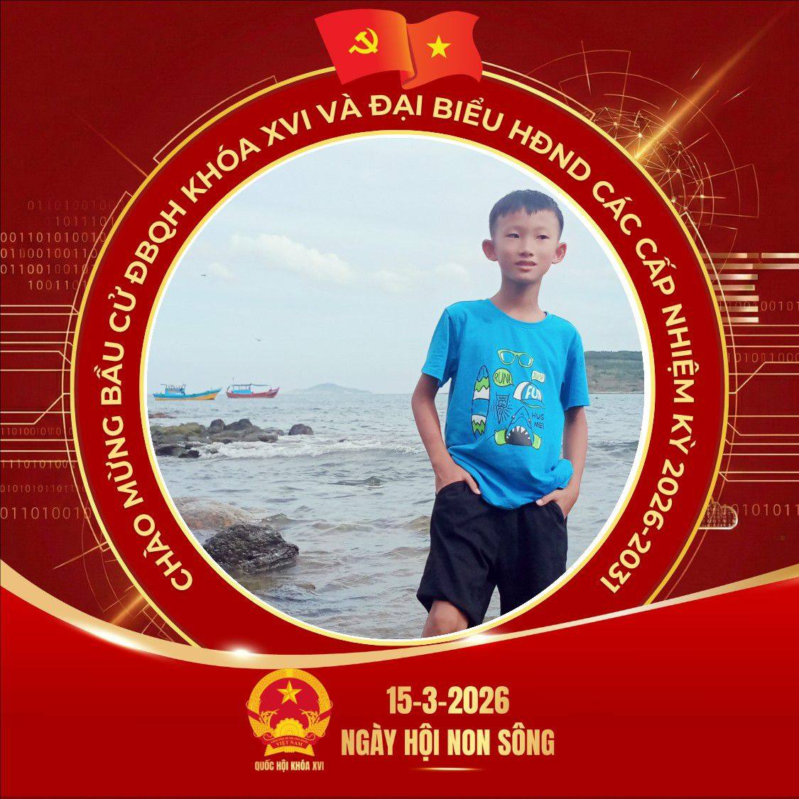 NHẬN LÀM SLIDE POWERPOINT, CANVA, ILLUSTRATOR, PTS THUÊ | Cần làm slide ...