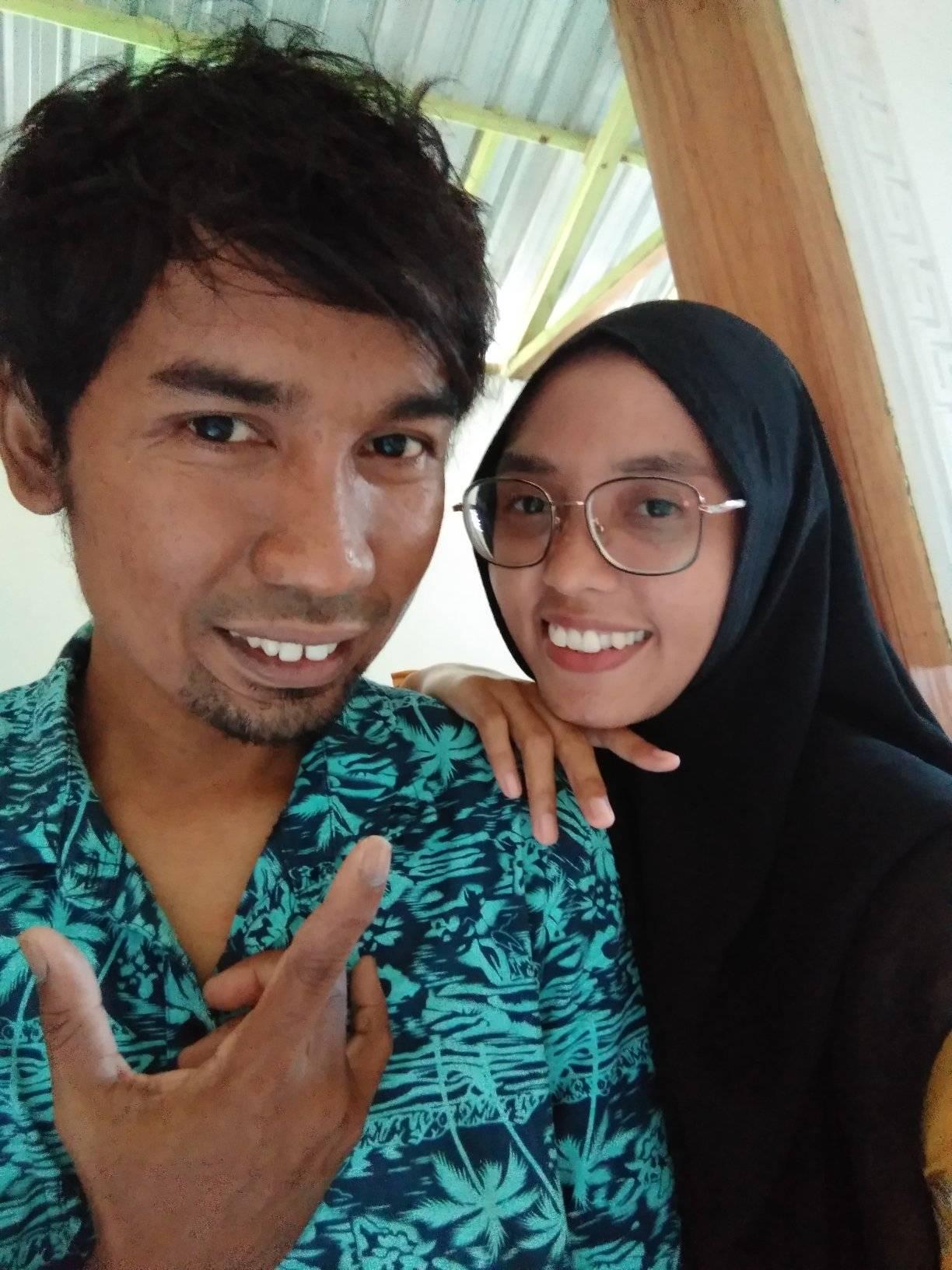 Buku tabungan harian album/paraloid Minat cek keranjang kuning aku ada ...