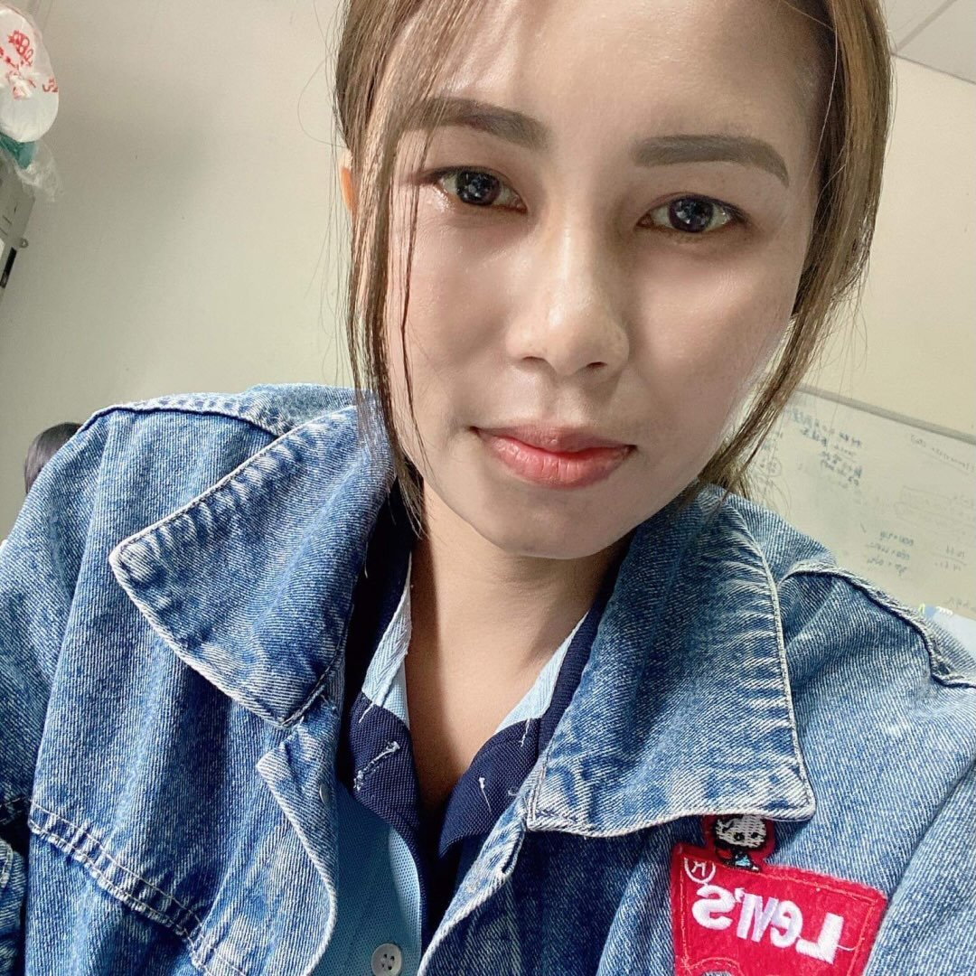 ยาสีฟันซิสเท็มมา แพ็คคู่ #ยาสีฟัน #ยาสีฟันซิสเทมม่า #ยาสีฟันฟันขาว #ซิส ...