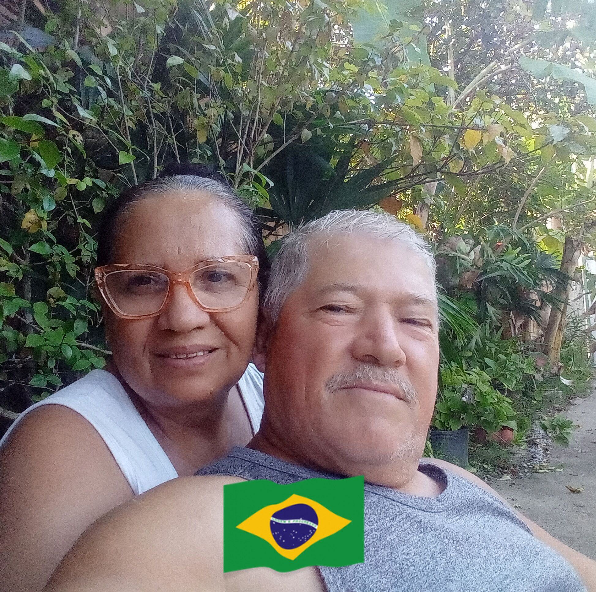 Troca de tubulação de sucção geladeira fros free #geladeira #dicas # ...