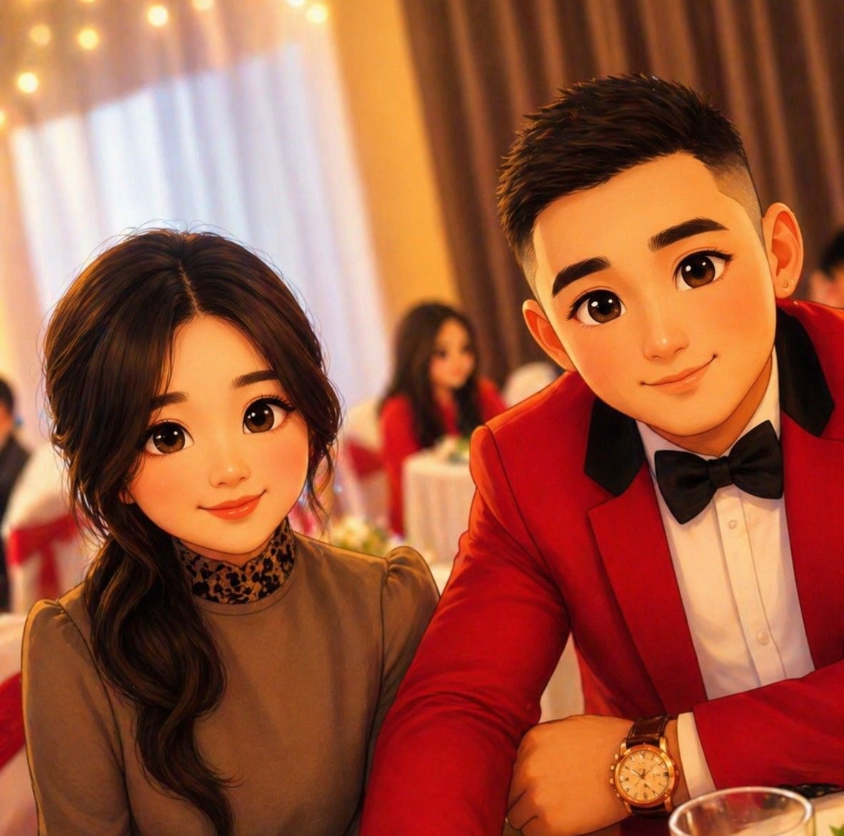 Өнөөдөр нээлтийн хямдралын... - Математик Лавлах Б.Оюу | Facebook