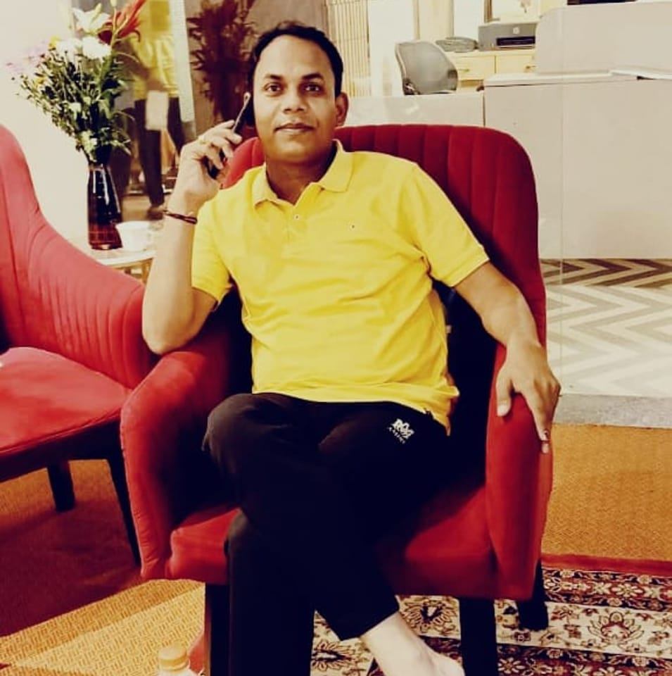 हम वोट नहीं लूटने देंगे बाबा साहब अमर रहें । #democracy #लोकतंत्रबचाओ # ...
