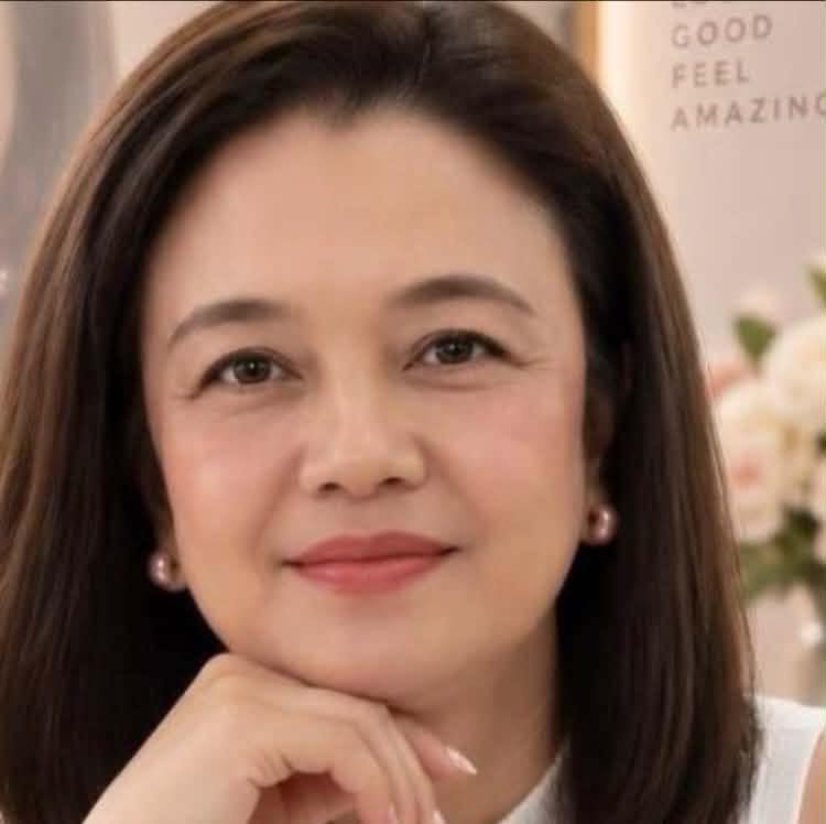 Happiest Birthday 🎂 🎉🎊 We love... - Jennifer Balansin Pitogo | Facebook
