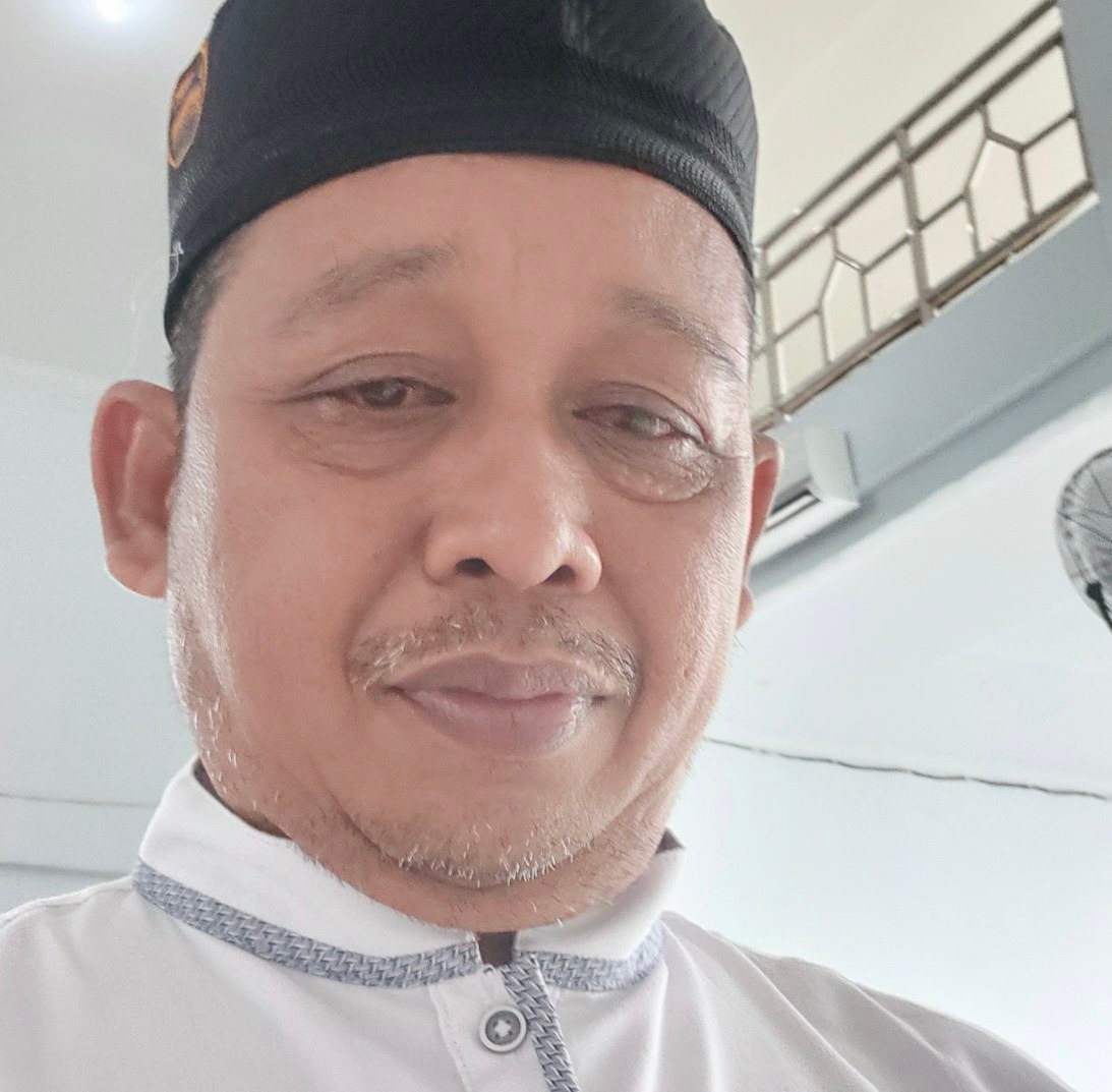 Darwan Wafir
