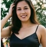 Jeaney Agtoto David-vinzon... - Jeaney Agtoto David-vinzon | Facebook