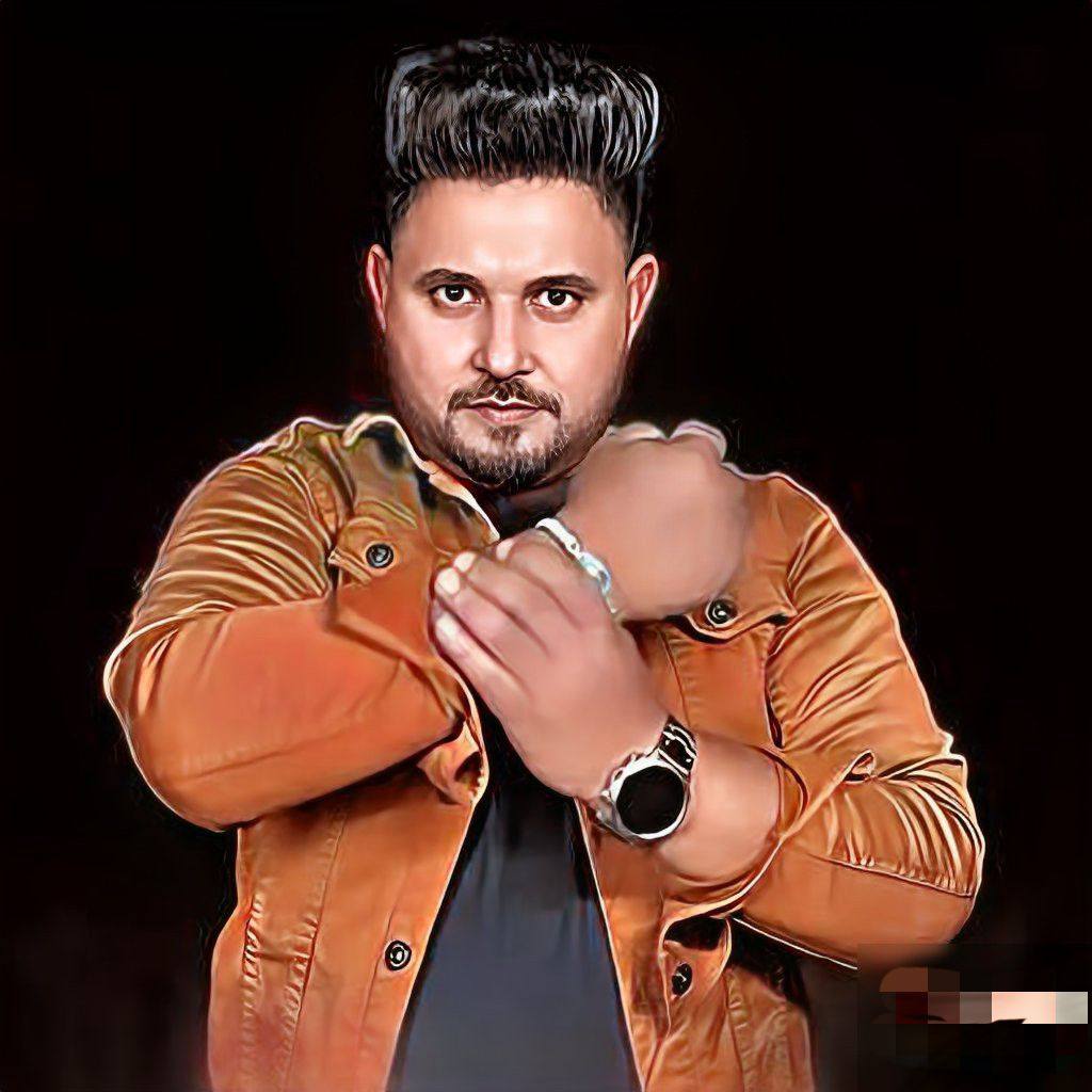 Narinder Jeet On Line