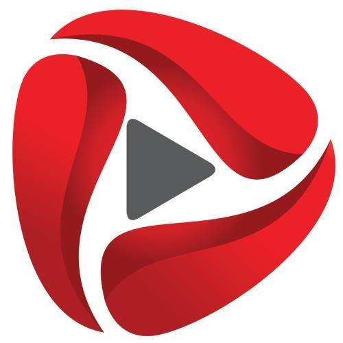 Sharp Pixel Multimedia