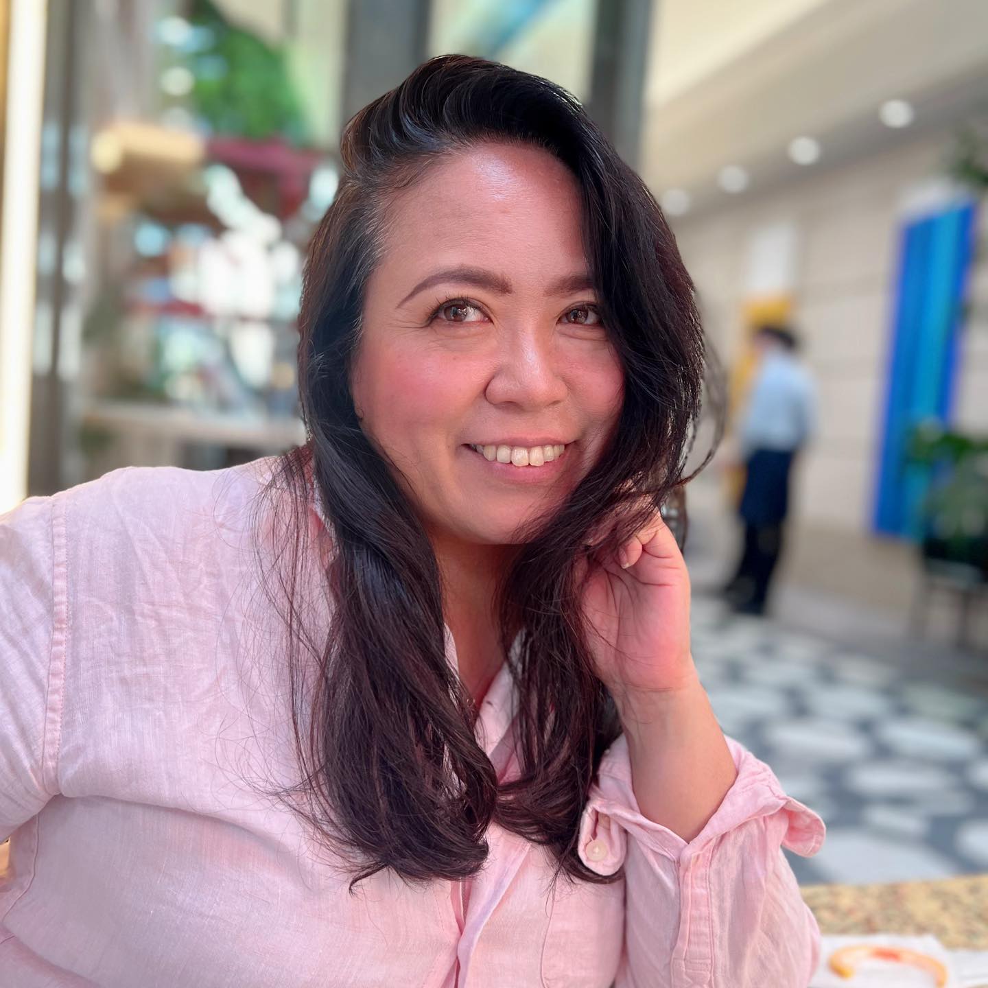 Yukari Marchand (@yukari.sasaki.50) • Facebook
