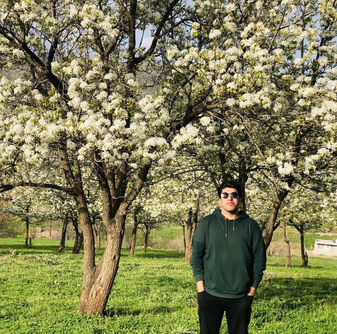 User: 70xplay_com_re9e / Password : wbsite:70Xplay.CoM | Facebook
