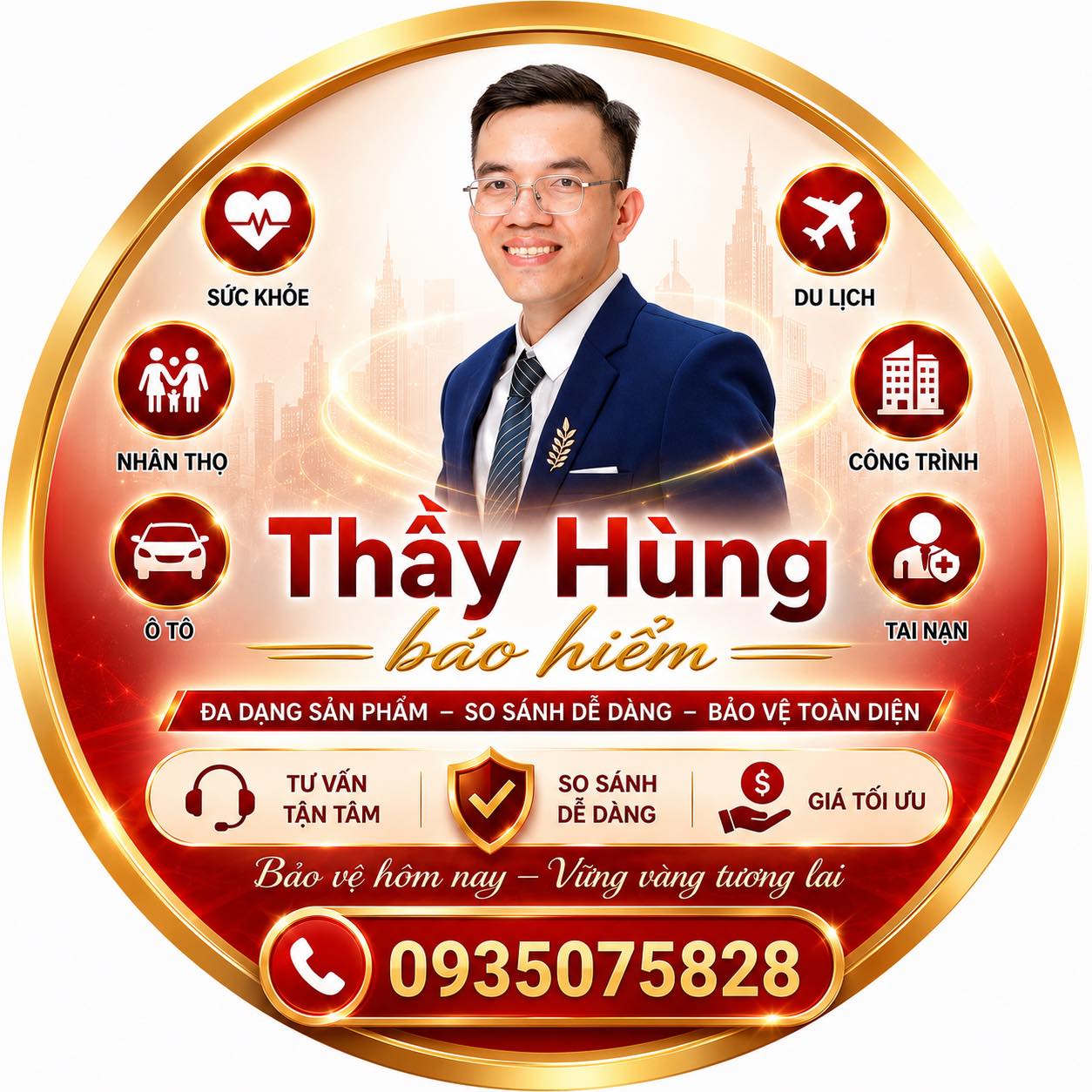Tư - 🔥 MINI GAME LƯU KHOẢNH KHẮC “TRỌN VẸN NHƯ Ý” 🔥 Hành trình sum vầy ...