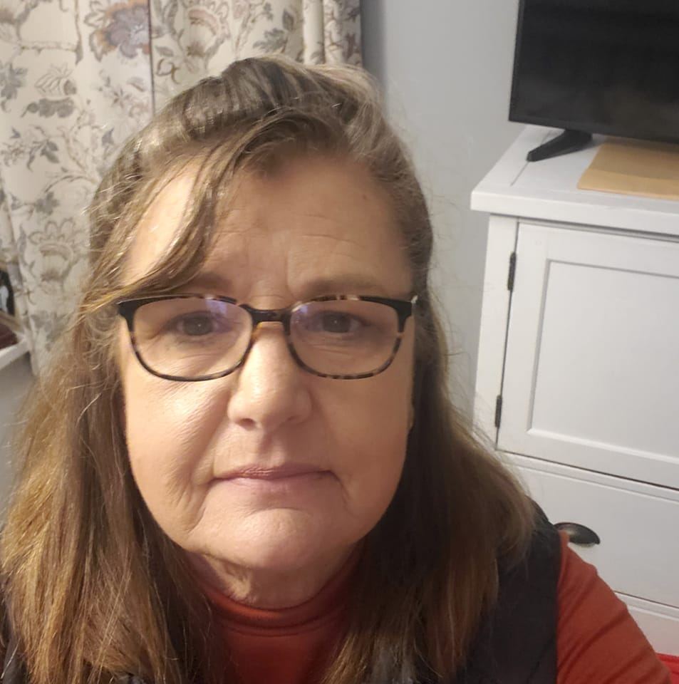I have been with the FCSO for 21... - Jenni Abrams Muncy | Facebook