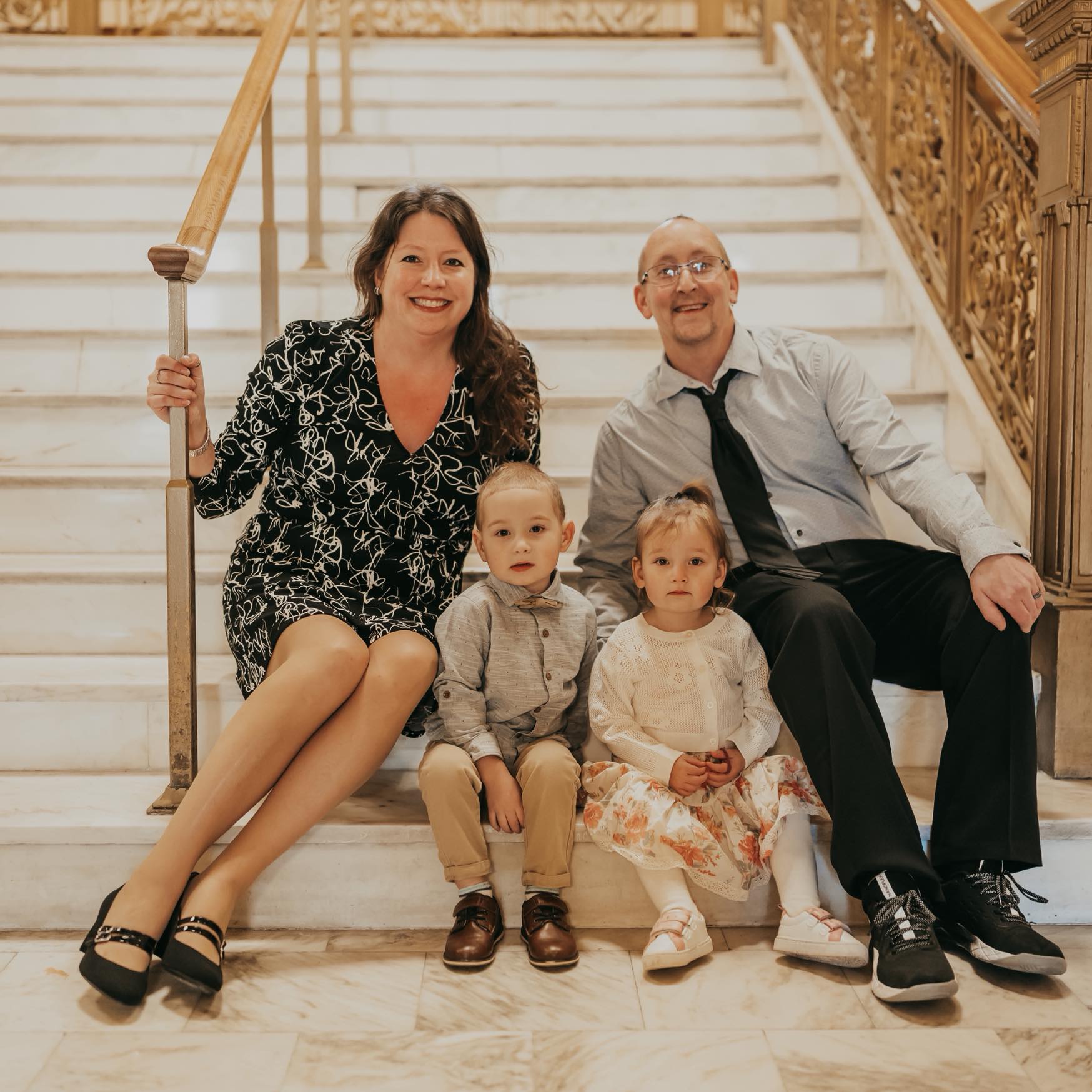 Happy 13 years to my husband ️ I’m... - Rachel Webb Muench | Facebook