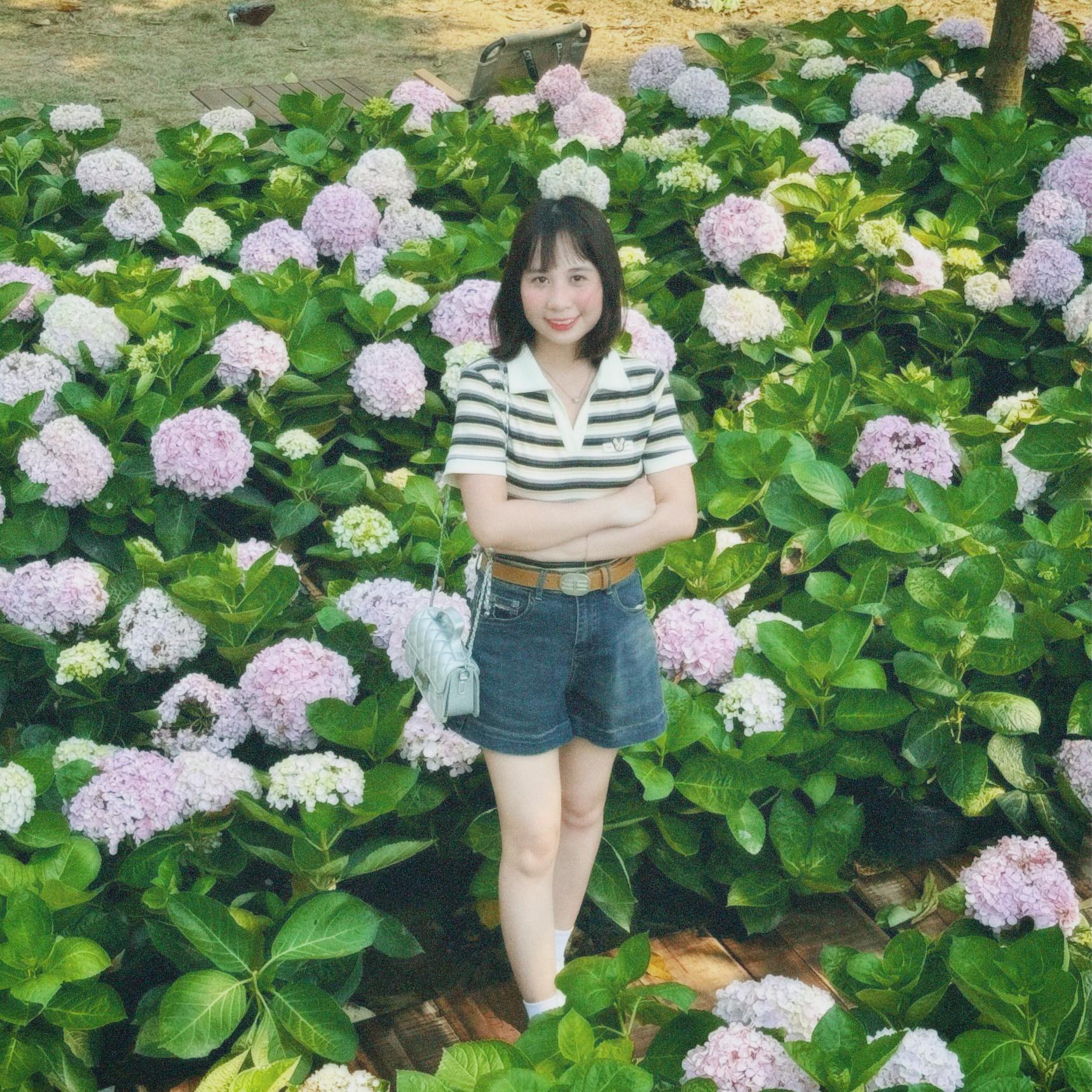Máy Sấy tóc ANUZO #maysaytoc #anuzo #review #xuhuong | Thanh Đinh