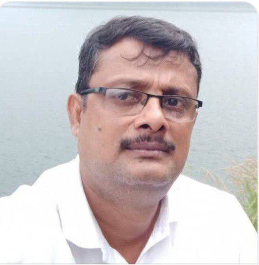 CH - മുഖ്യമന്ത്രിയുടെ ഓഫീസ് അന്താരാഷ്ട്ര സ്വർണക്കള്ളക്കടത്തുകാരുടെ ...