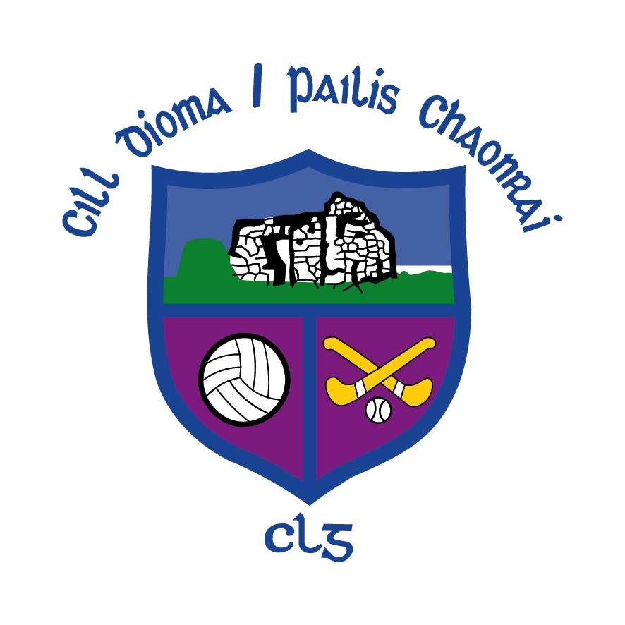 Junior B All Ireland Hurling Series