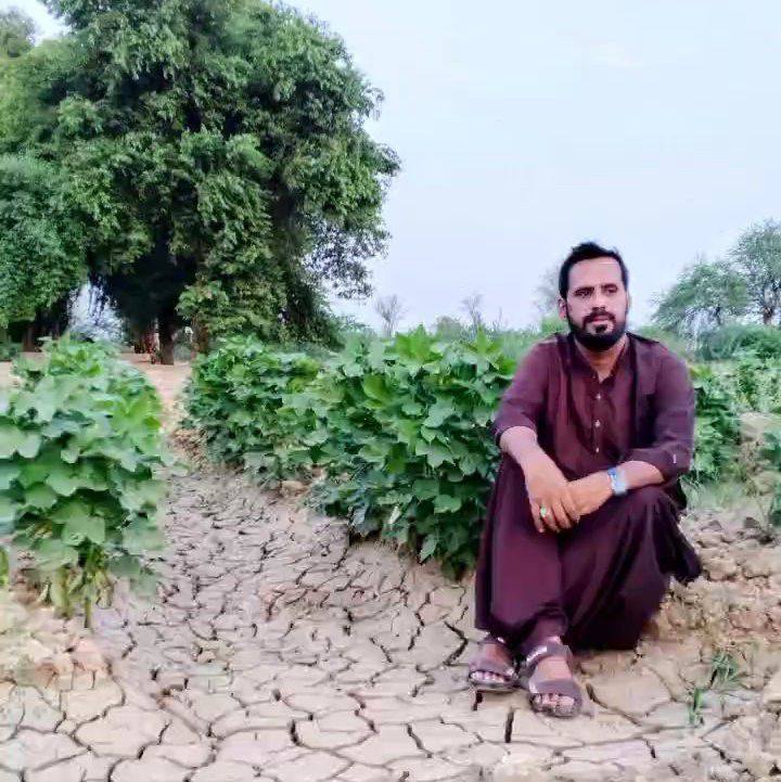 Shiffa Yousafzai added a new photo. - Shiffa Yousafzai