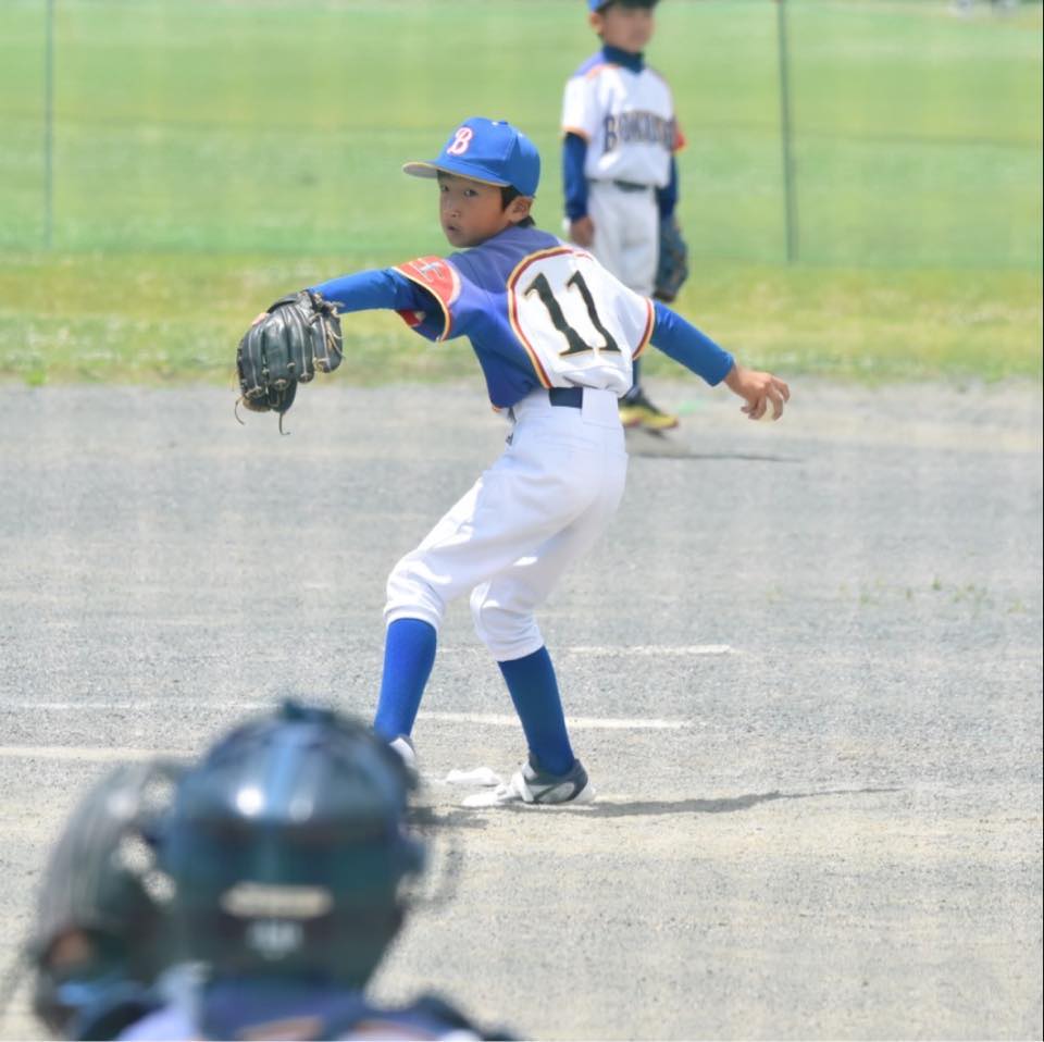 横浜DeNAベイスターズ - 昨季2冠の『ハマの怪獣』が横浜スタジアムに