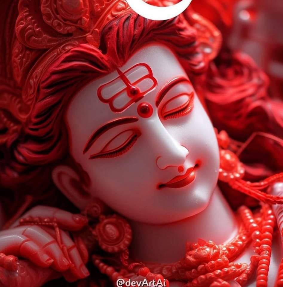 Hanogi maa♥️🚩 | Hansu Rajput