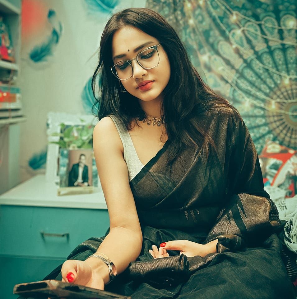 Mishor Bose