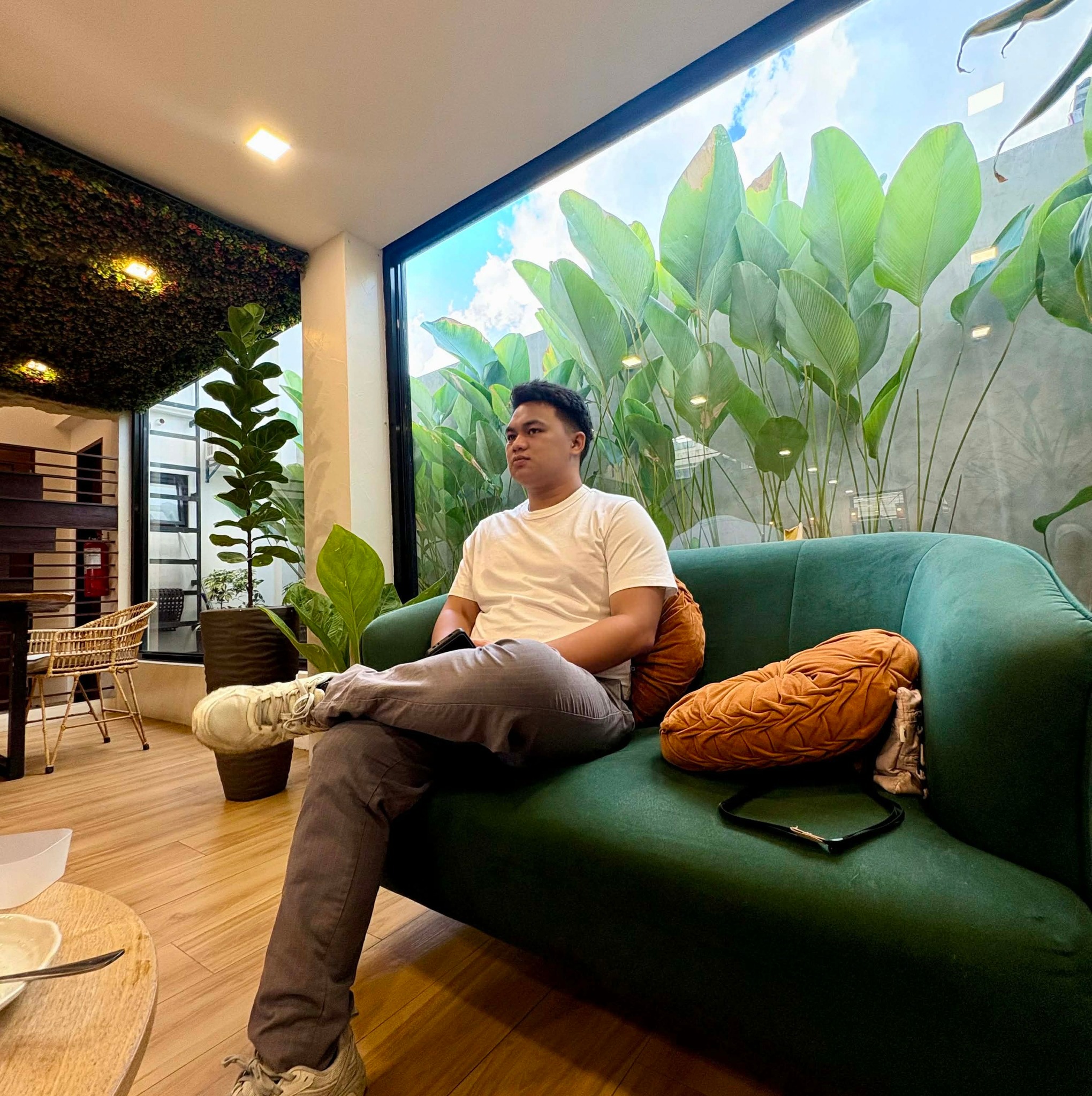 Miscrits: World of Creatures | Bukas na ang Mansion Attic mga bagong ...
